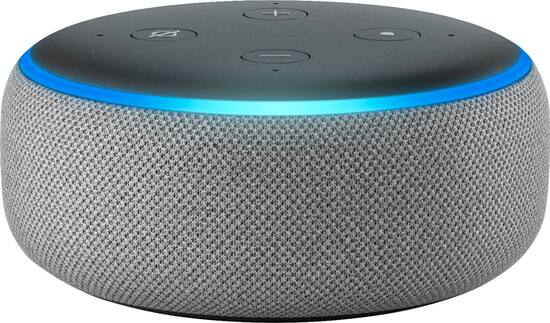 amazon echo dot 2nd generation amazon echo dot 2nd generation