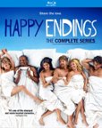 Friends: The Complete Series Season 1-10 (DVD) Brand New Sealed US -  Conseil scolaire francophone de Terre-Neuve et Labrador