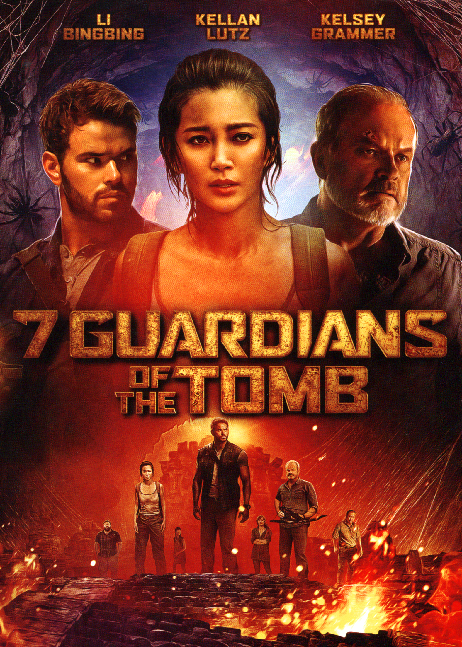 best-buy-7-guardians-of-the-tomb-dvd-2018