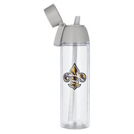 Tervis - LSU Tigers 24oz. Emblem Venture Lite Water Bottle - Multicolor