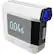 Alt View 12. BACtrack - C8 Personal Breathalyzer - White/Black/Blue.