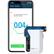 Alt View 15. BACtrack - C8 Personal Breathalyzer - White/Black/Blue.