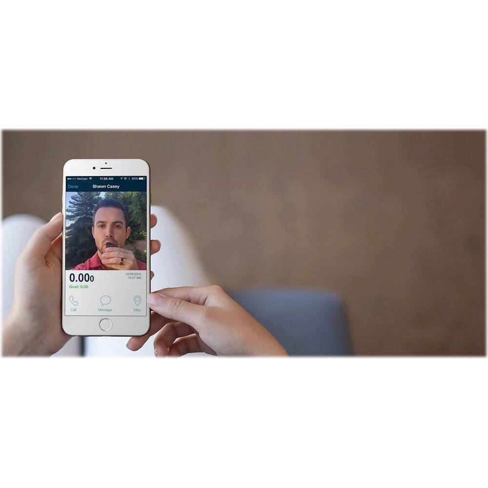 media item thumbnail