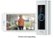 Alt View 11. Ring - Video Doorbell Pro and Chime Pro Bundle.