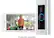 Alt View 11. Ring - Video Doorbell Pro and Chime Pro Bundle.