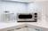 Alt View 18. Sharp - SuperSteam Steam Oven - Stainless Steel.