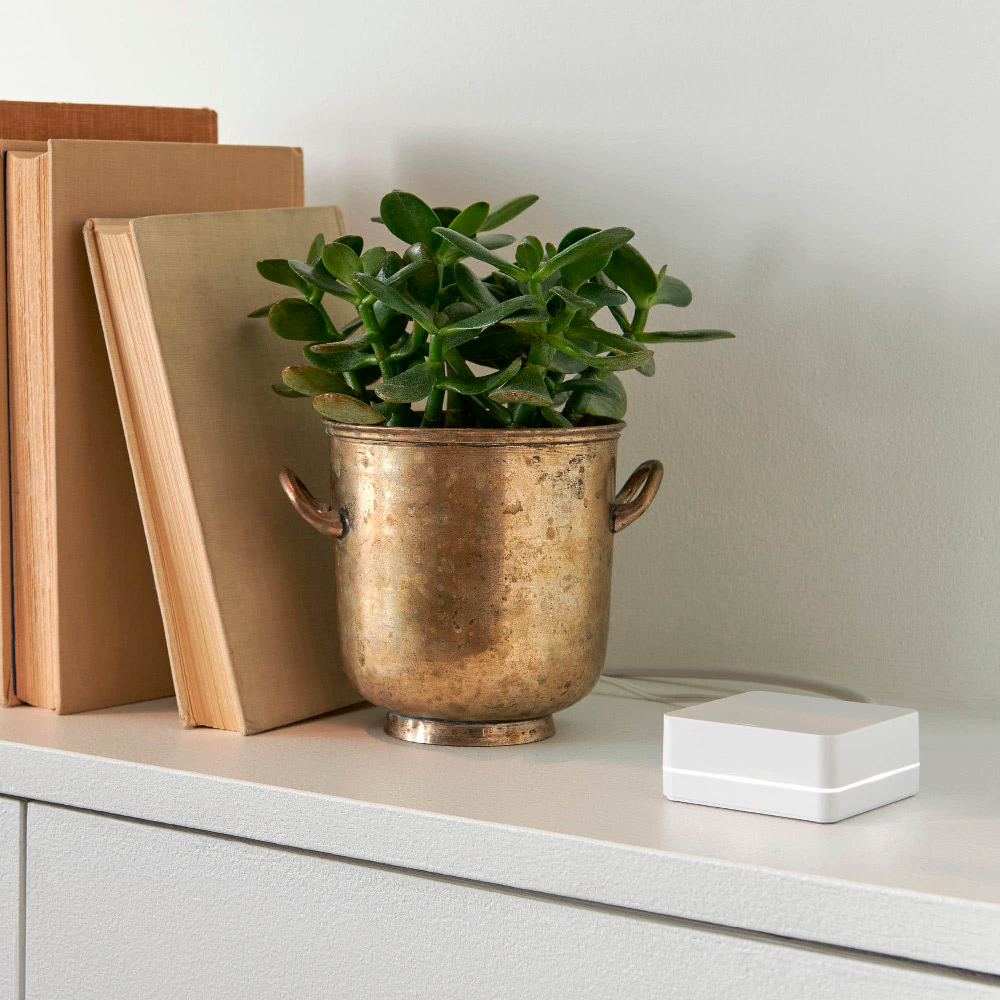 Smart Lighting Control, however you choose:
1. Dimmer Switch: From the Wall
2. Lutron App: On the Go
3. On the Devices: Kitchen, My Home, 3 Open
4. Voice Assistant: Pico Remote
5. Hey Google, turn on the lights: Throughout your Home