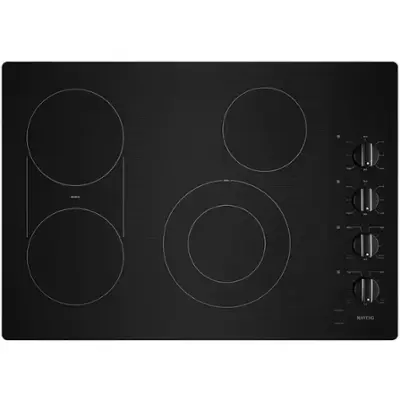 Maytag 30