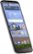 Angle Zoom. Simple Mobile - Motorola MOTO E5 - Gray.