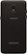 Back Zoom. Simple Mobile - Samsung Galaxy J3 Orbit - Black.