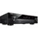 Left Zoom. Yamaha - 5.1-Ch. Bluetooth Capable 4K Ultra HD HDR Compatible A/V Home Theater Receiver - Black.