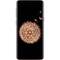 Samsung - Geek Squad Certified Refurbished Galaxy S9 64GB (Unlocked)-Front_Standard