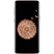 Front Zoom. Samsung - Geek Squad Certified Refurbished Galaxy S9 64GB - Sunrise Gold (Unlocked).