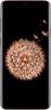 Samsung - Geek Squad Certified Refurbished Galaxy S9+ 64GB (Unlocked)-Front_Standard