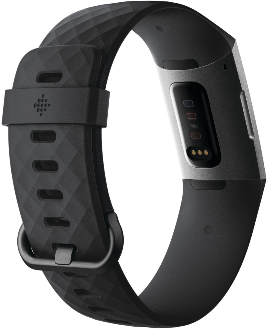 fitbit charge 3 charger best buy