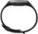 Alt View Zoom 1. Fitbit - Charge 3 Activity Tracker + Heart Rate - Black/Graphite.