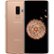 Alt View Zoom 11. Samsung - Geek Squad Certified Refurbished Galaxy S9+ 64GB - Sunrise Gold (Verizon).
