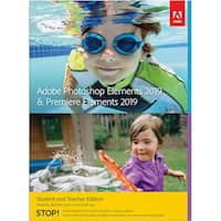 Photoshop for mac free download Photoshop for mac free download