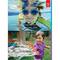 Adobe - Photoshop Elements 2019 & Premiere Elements 2019-Front_Standard