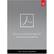 Front. Adobe - Acrobat Standard DC (3-Year Subscription).