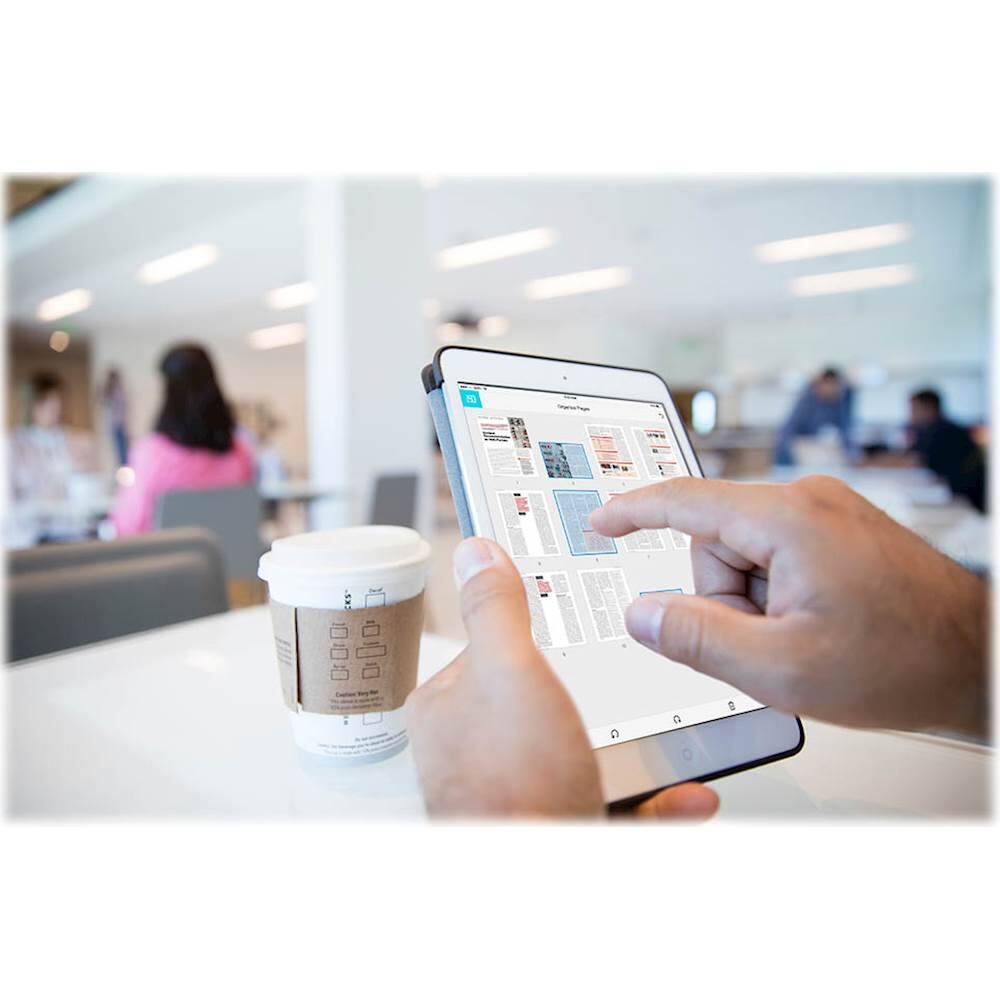 Questions and Answers Adobe Acrobat Standard DC (3Year Subscription