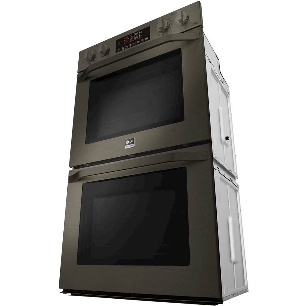 lswd300bd