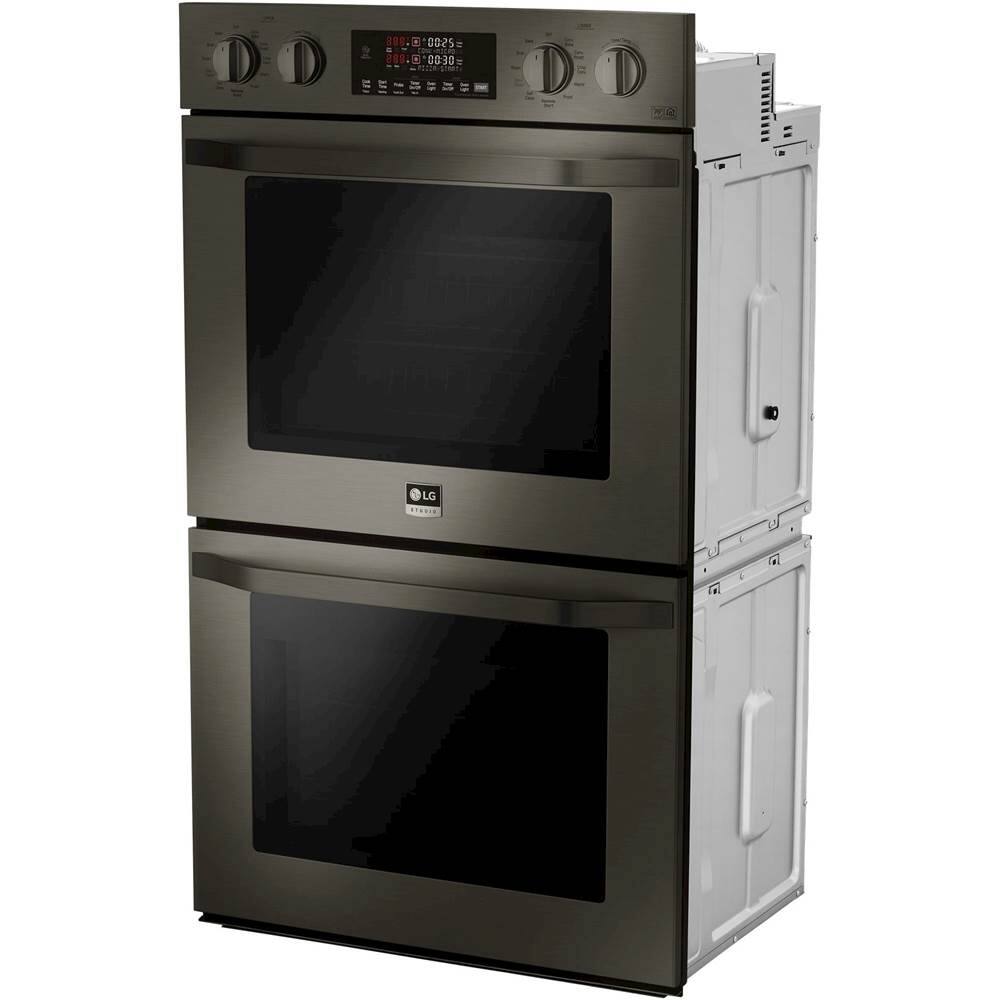 lswd300bd