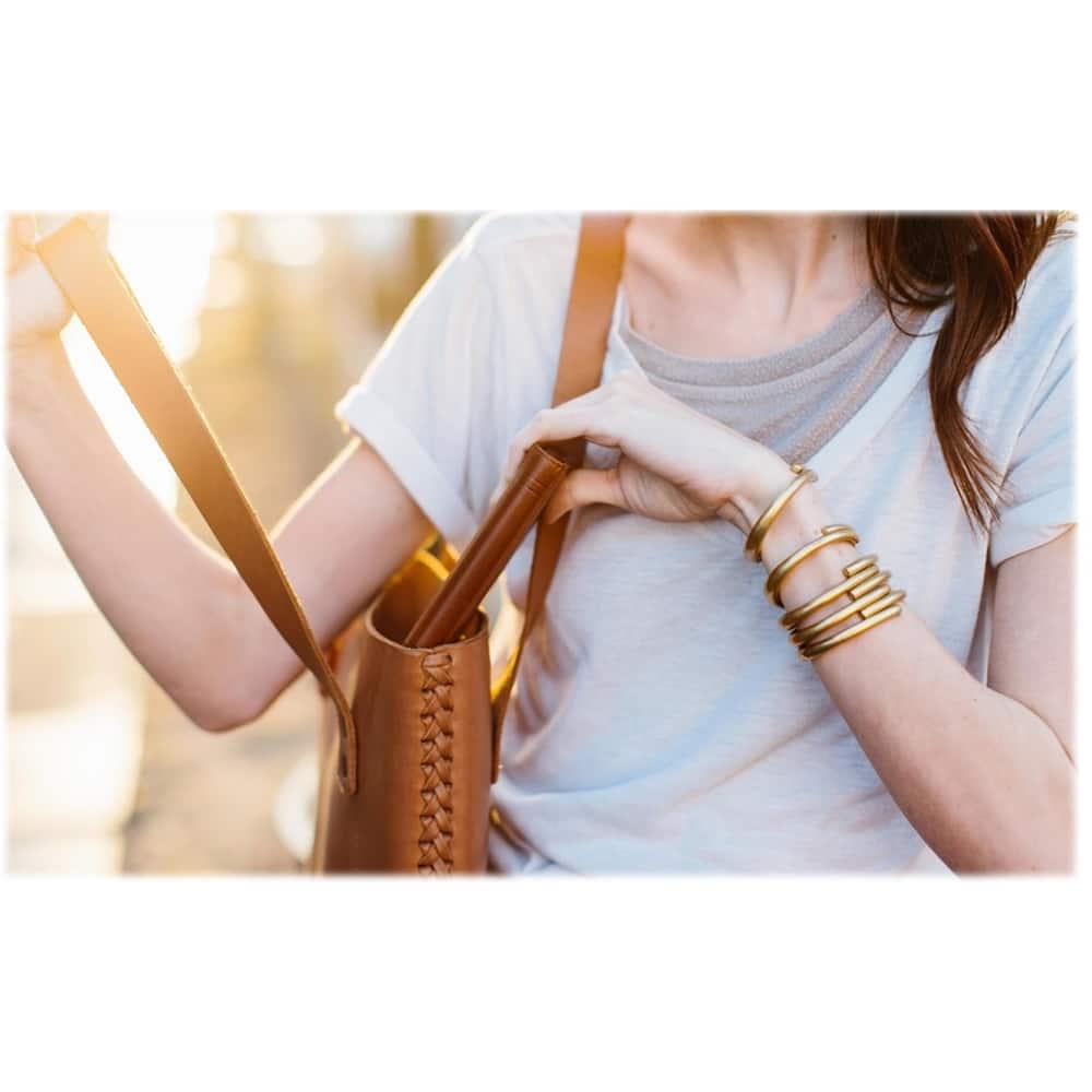 journal case for apple iphone x - cognac journal case for apple iphone x - cognac