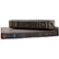 Alt View Zoom 15. Twelve South - BookBook CaddySack Accessory and Cable Organizer - Black.
