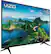 Angle. VIZIO - 40" Class D-Series LED Full HD SmartCast TV.
