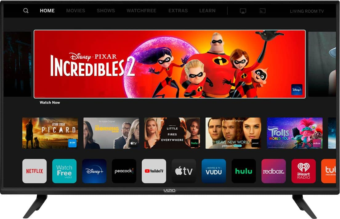 TCL 40 Class 3-Series Full HD 1080p Smart Roku TV  - Best Buy