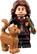 Alt View 13. LEGO - Minifigures Harry Potter and Fantastic Beasts - Styles May Vary.