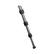 Alt View 13. Manfrotto - Element Traveller 56" Tripod - Black.
