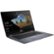 Alt View Zoom 16. ASUS - VivoBook Flip 14 TP412UA 2-in-1 14" Touch-Screen Laptop - Intel Core i7 - 8GB Memory - 256GB Solid State Drive - Star Gray.