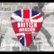 Front Standard. British Invasion: 1963-1967 [CD].