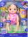 Customer Reviews: Baby Alive Baby Go Bye-Bye Baby Doll C26880000 - Best Buy