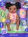 Front. Baby Alive - Baby Go Bye-Bye Baby Doll.