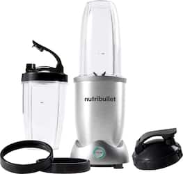 Protein shake maker best sale
