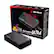 Alt View 15. AVerMedia - Live Gamer Ultra - Black.