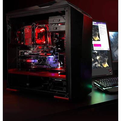 AVerMedia Live Gamer 4K Black GC573 - Best Buy AVerMedia Live Gamer 4K Black GC573 - Best Buy