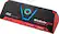 Left. AVerMedia - Live Gamer Portable 2 Plus - Black.