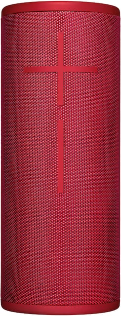 Best buy boom deals 3