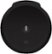 Alt View Zoom 12. Ultimate Ears - BOOM 2 LE Portable Bluetooth Speaker - Phantom.