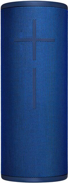 Best bluetooth speaker ue boom deals 2