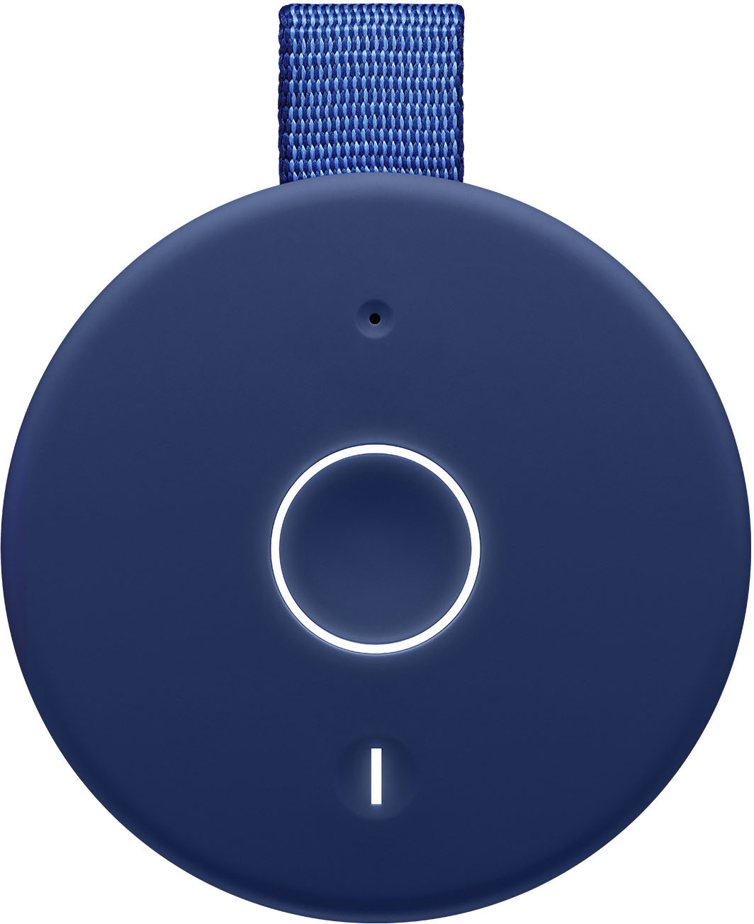 Ultimate Ears BOOM 3 Portable Wireless Bluetooth Speaker with  Waterproof/Dustproof Design Sunset Red 984-001352 - Best Buy