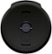 Alt View Zoom 11. Ultimate Ears - MEGABOOM LE Portable Bluetooth Speaker - Charcoal Black.