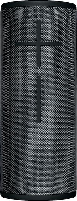 Ue megaboom top best buy