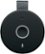 Alt View Zoom 17. Ultimate Ears - MEGABOOM 3 Portable Wireless Bluetooth Speaker with Waterproof/Dustproof Design - Night Black.