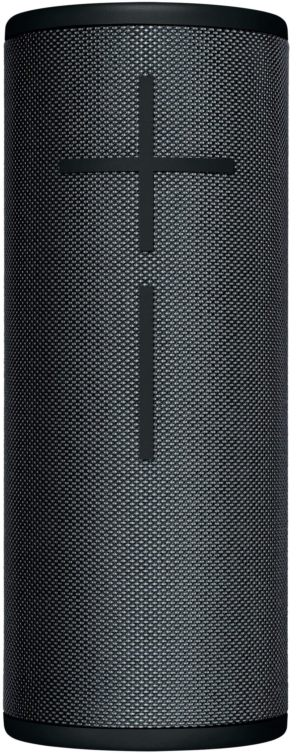 Ultimate Ears Boom 3 Bluetooth Speaker - Black