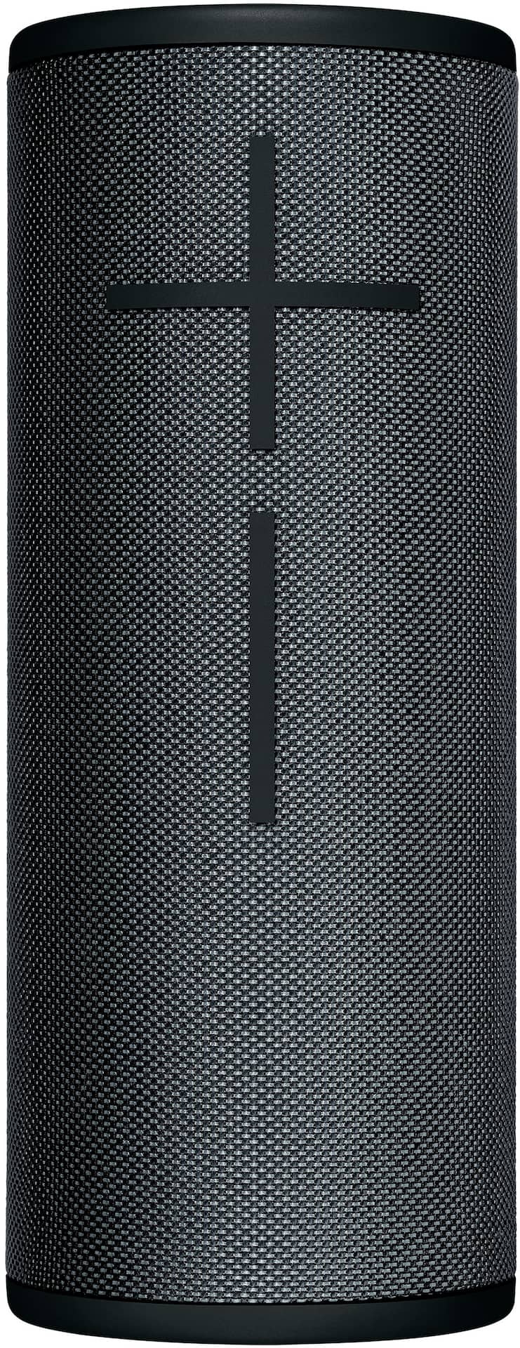 Ultimate Ears BOOM Portable Wireless Bluetooth Speaker with